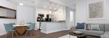 418 apartments and houses for rent in san francisco, ca. Apartments For Rent In San Francisco Ca Apartments Com