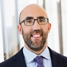 Dan Deighton's Instagram, Twitter & Facebook