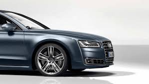 Image result for Cuvee Silver 2014 S8