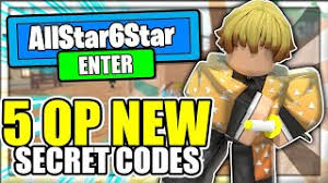 All star tower defense codes free gems gold and more august 2021 / here is our collection, consisting of active and. All New 2000 Free Gems Codes In All Star Tower Defense Codes Roblox Nghenhachay Net