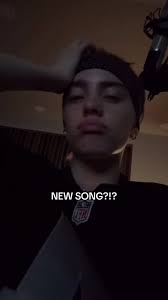 AHH CANT WAIT FOR BE3 #billieeilish #newsong #newalbum #fyp  #billieeilishclips #foryoupage