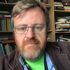 Lewis Darwen (@LewisDarwen)