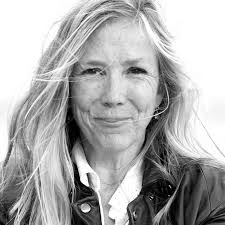 Media Trust welcomes Celia Taylor as new head of Media Trust Films