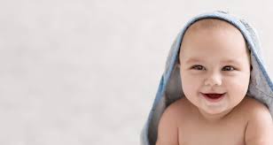 Make sure to check out my other post on all the natural things you can do to heal faster postpartum. How To Bathe A Baby Safely Step By Step Guide For Parents