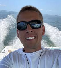 about-evan-joseph-yacht-broker