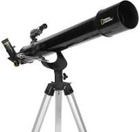 Explore Scientific | Shop All Telescopes