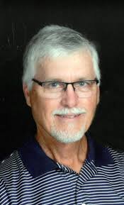 Obituary for Glen Allen Bartholomay