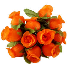 ¿está buscando flor de celosã£â£ã¢â£ã£â¢ã¢â­a plantillas de imágenes de diseño psd o archivos vectoriales? Flores Adorno Flores Naranjas