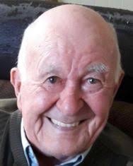 Condolence Book for John (Sean) Gilchrest (Kilmore, Roscommon)