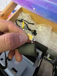 Why is my z-link asking for an authorization now?