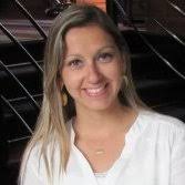 Modern Dental Pacific Email Format