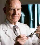 Ralph W. Coonrad, M.D. Obituary 2019