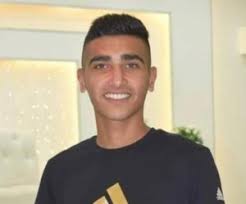 September 2022 Archives