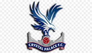 Crystal palace fc logo color palette image format. Crystal Palace F C Selhurst Park Fa Cup Premier League Leicester City F C Crystal Palace F C Logo Bild Png Herunterladen 520 520 Kostenlos Transparent Emblem Png Herunterladen