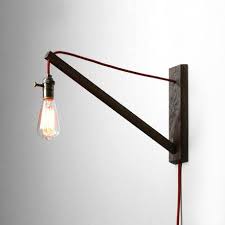 Pelican Lamp Lamp Inspiration Sconces Wall Lamps Wall Lamp