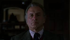 George c scott peter medak the changeling GIF