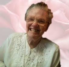 Wilma Norton's Instagram, Twitter & Facebook