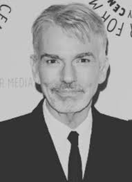 How many people have been