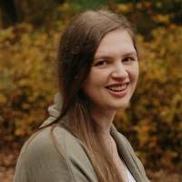 90+ "Erika Larson" profiles