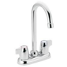 Check spelling or type a new query. Moen Chateau Kitchen Faucet One Handle Chrome Lowe S Canada