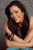 Miss Universe 2004 list