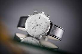 We did not find results for: Top 10 Best German Watch Brands Precision And Luxury