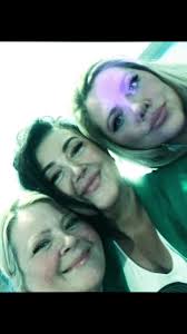 Clairelouise 40th ❤️❤️❤️