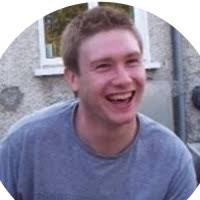 Quaestor Analytic Ltd Management Team