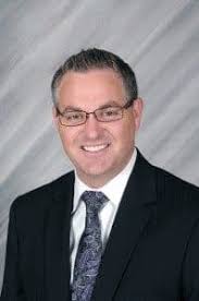 Top Auto Accidents Lawyers in Fort Smith, AR