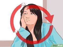 Apathetic | lookism x oc. How To Stop Being Apathetic With Pictures Wikihow