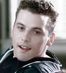 The Craft Chris Hocker