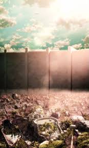 Check spelling or type a new query. Dark Side Of The Moon Attack On Titan Anime Attack On Titan Aesthetic Attack On Titan Fanart