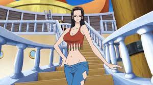 Pin On Nico Robin