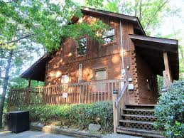 Maybe you would like to learn more about one of these? All Alone Pigeon Forge Tn Free Wifi Pet Friendly Hot Tub Pool 2 Mile Dollwood Updated 2021 Tripadvisor Pigeon Forge Vacation Rental