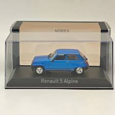 Image result for Blue 1977 Renault