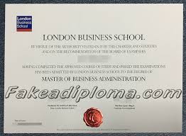 How To Buy A Fake London Business School Degree Online Fakeadiploma Com London Business School Diploma Online Business School