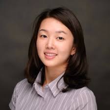 I am thrilled to announce that I have been accepted into Stanford  University!