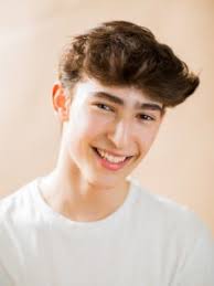 Sands College of Performing Arts Dance sPace Biographies