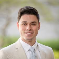 My five months with Fulbright Finland has come to an end.