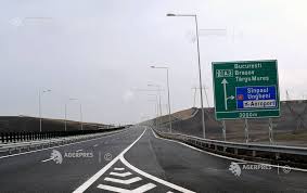 Check spelling or type a new query. Mures Autostrada Campia Turzii Ogra Targu Mures Agerpres ActualizeazÄƒ Lumea