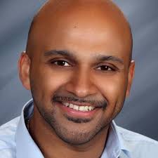 Pulmonologist near East Setauket, New York 11733