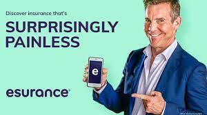 Updated july 16, 2020 • 5 min read. Allstate Is Phasing Out Its Esurance Brand Chicago Business Journal