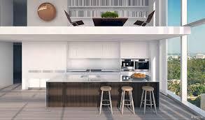 Proudly serving miami, hialeah, west palm beach, fort lauderdale. Edition Miami Beach Luxury Oceanfront Condos In Miami Beach