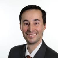 40+ "Daniel Staub" profiles