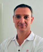 Ralf Pawelzik. Facharzt für Orthopädie, Chirotherapie, Akupunktur