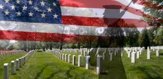 This memorial day trivia consists of two types of questions: Memorial Day Trivia Facts Quiz Proprofs Quiz