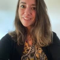 Kayleigh Allen's Instagram, Twitter & Facebook