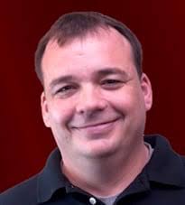 The 'Award-Winning' Stan Bennett