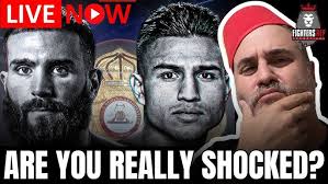 Kameron Spencer interview with Adam Youngblood