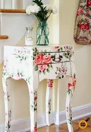 En Cok Kullanilan Ahsap Boyama Teknikleri Ile Ahsap Boyama Sanati 2020 Antik Doseme Mobilyalar Antik Tasarim Dekor Antik Tasarim Yatak Odalari